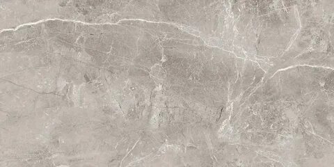 Плитка laparet 600 600