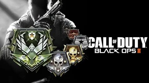 Play black 2