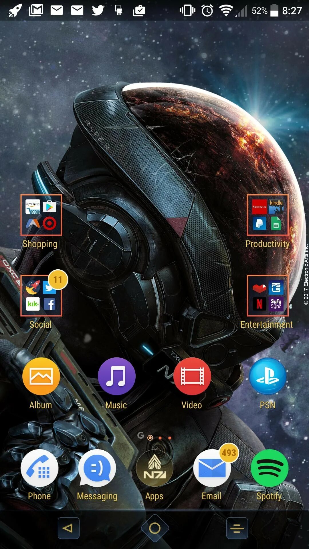 Effect android. Масс эффект на андроид. Mass Effect 4pda Android. Illusive man Mass Effect обои. Out there Android вид настроек.