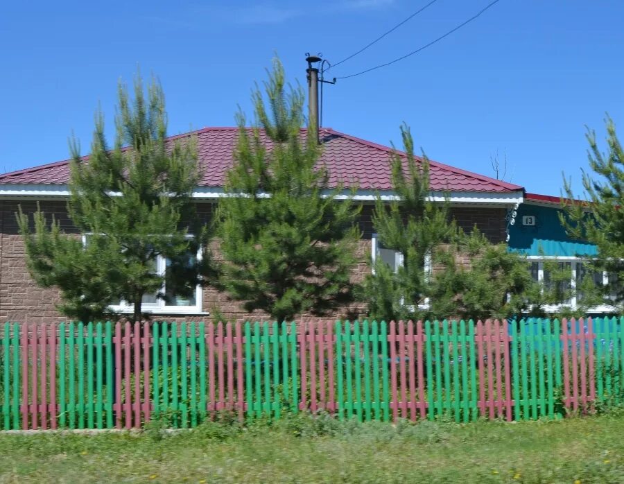 Село локоть Алтайский край. Село локоть Локтевского района. Село Гилево Алтайский край. Покровка Локтевский район Алтайский край. П масальский алтайский край