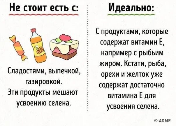 Сколько стоит кушать