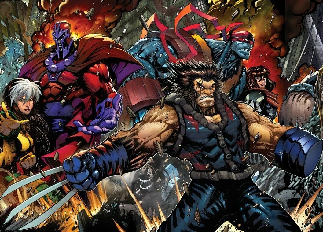 Return of apocalypse. Age of apocalypse marvel. апокалипсис (marvel comics). апокалипсис марвел комикс. эра апокалипсиса.