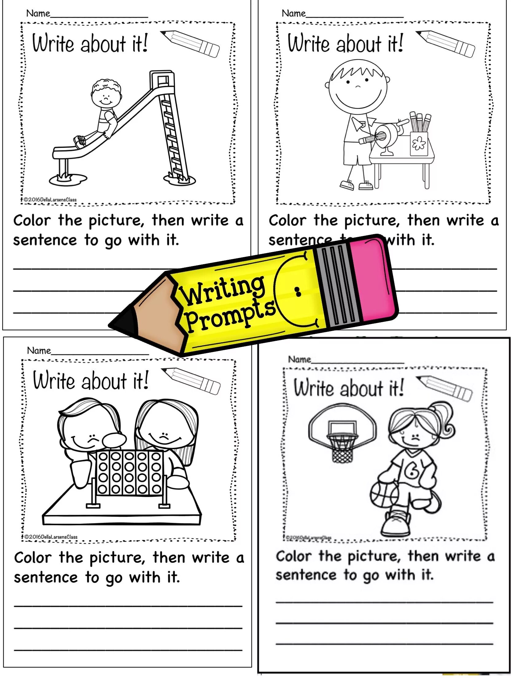 Write it перевод. Как переводится write. written перевод. writing перевод на русский. write перевод на русский.