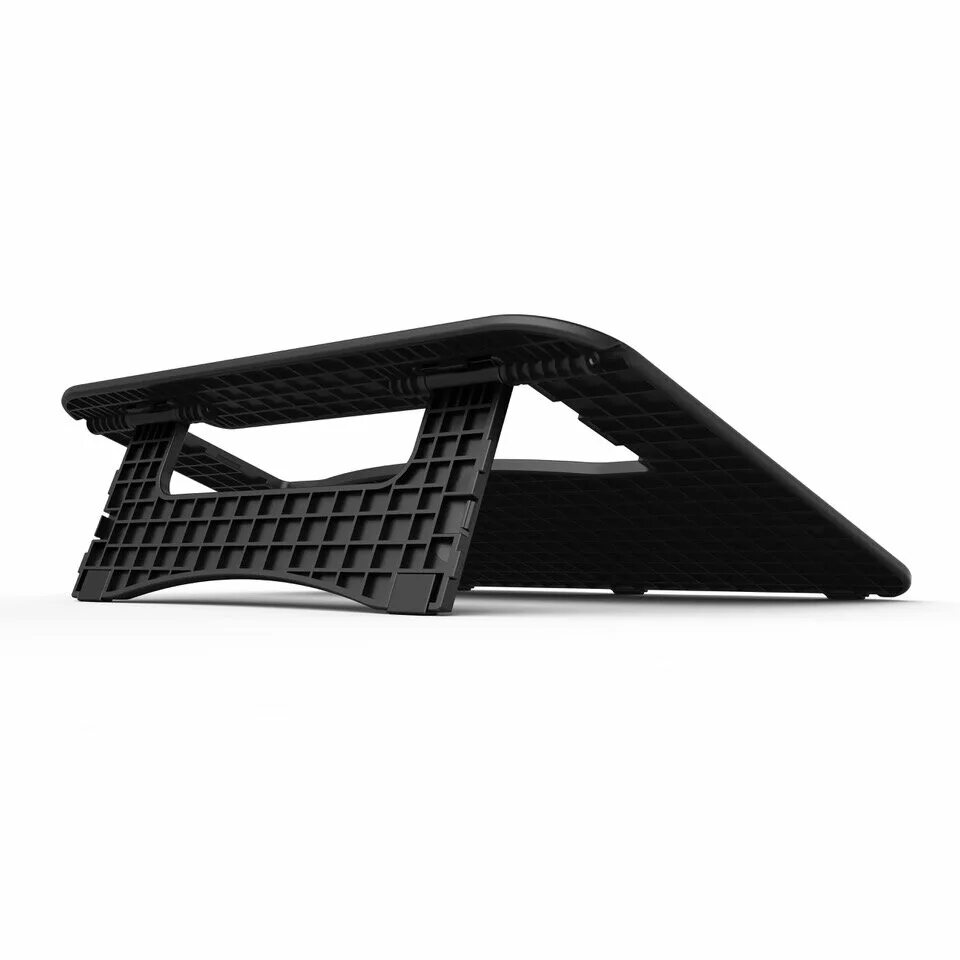 Подставка для xp-pen 15. Подставка для графического планшета xp-pen. Подставка для xp-pen 15. Xp pen подставка. Подставка для планшета xp pen.