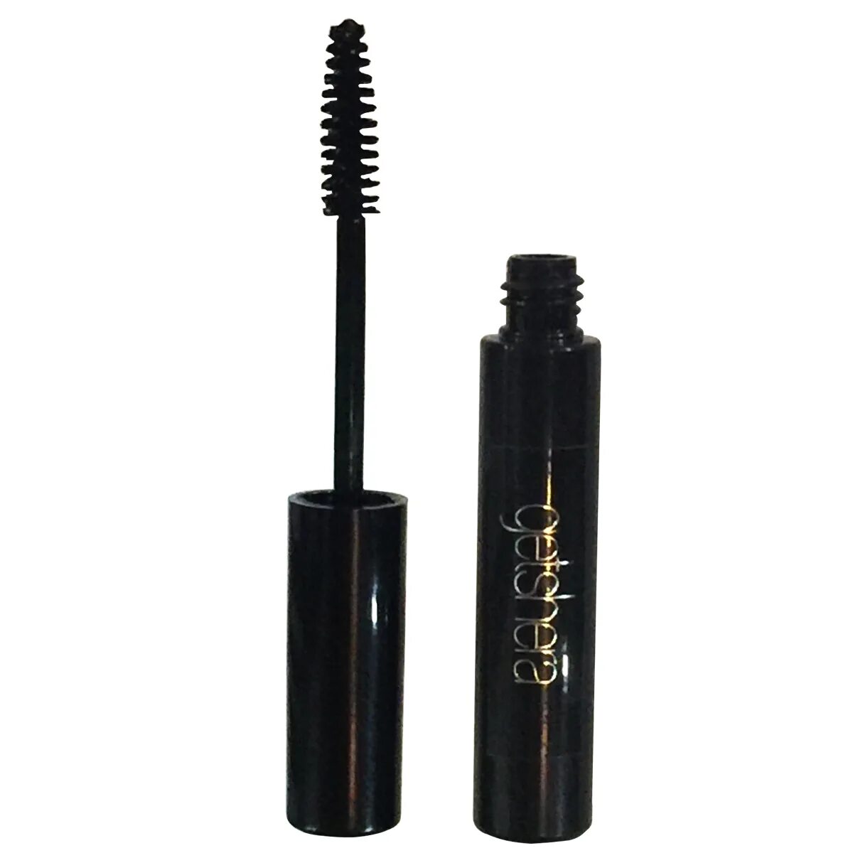 Stellary гель для бровей прозрачный. прозрачный гель для бровей. прозрачный гель для бровей. Wardabeauty гель для бровей. Shik clear brow gel.