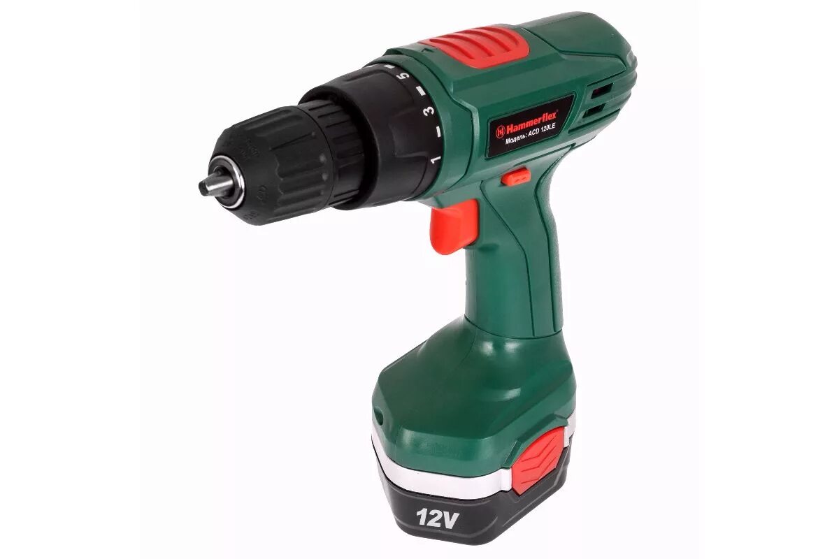Аккумуляторная дрель hammer. Аккумуляторная дрель-шуруповерт hammer acd180li. аккумуляторная дрель хаммер. зарядное устройство hammer flex zu120le 12в 1.3ач для hammer flex (acd120le,121le,122le,acd141le). шуруповёрт аккумуляторный hammer.