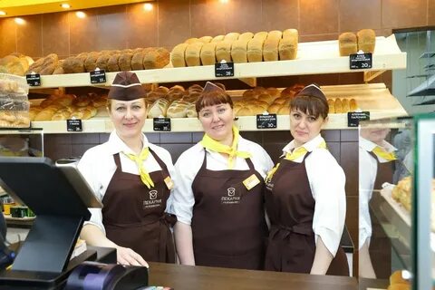 Продавец в барнауле