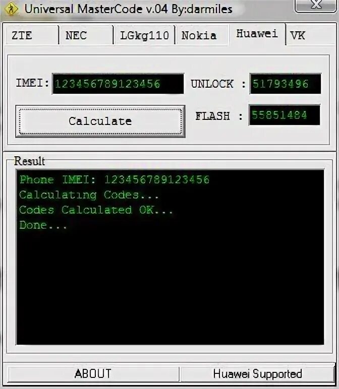 World tamer unlock code
