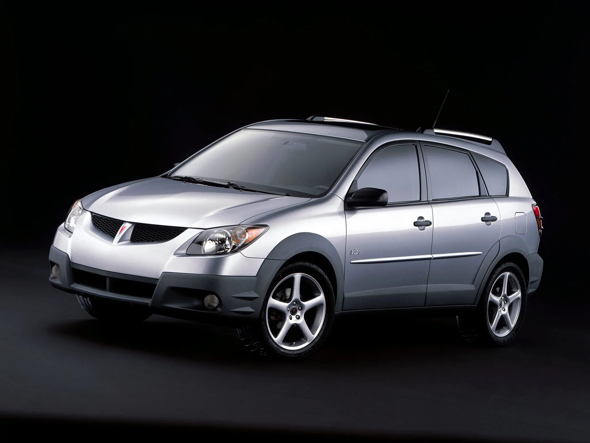 Pontiac vibe 2003. Понтиак вайб 2004. Pontiac vibe 1. Pontiac vibe 2005 tuning. Pontiac vibe 1 gt.