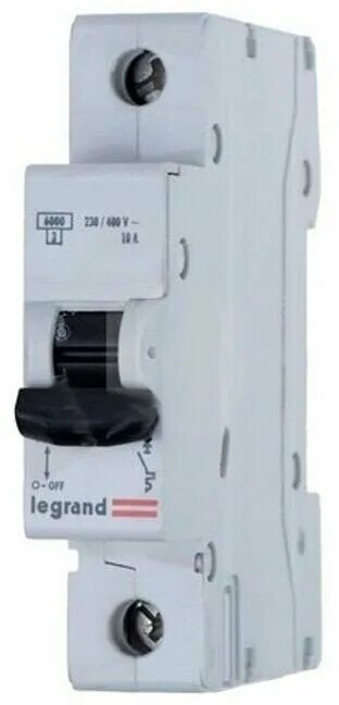 Автоматический выключатель legrand lr. Автоматический выключатель Legrand LR 1p 16a. Автомат Legrand LR 3/20 А. Автомат Legrand LR 2/20 А.
