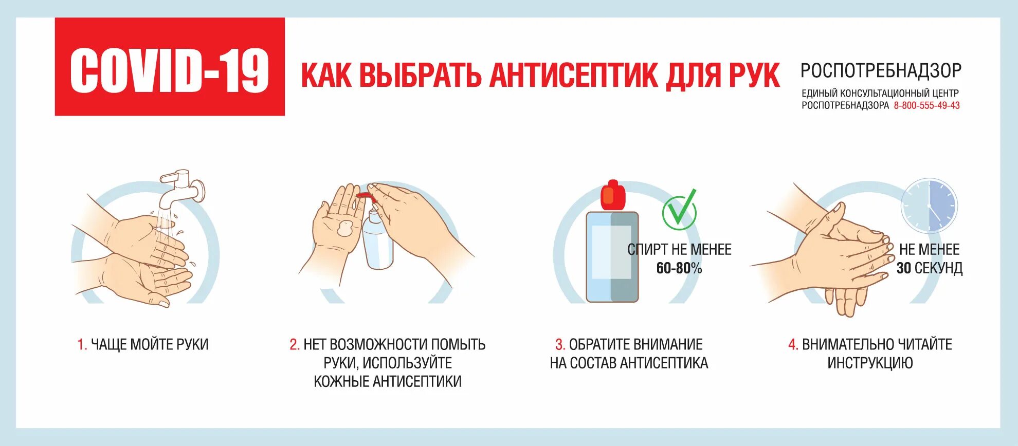 Как использовать анти. Памятка по обработке рук антисептико. порядок дезинфекции рук. обработка рук антисептиком. памятка по использованию антисептика.