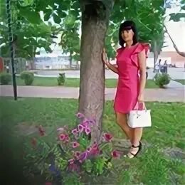 Елец одноклассники