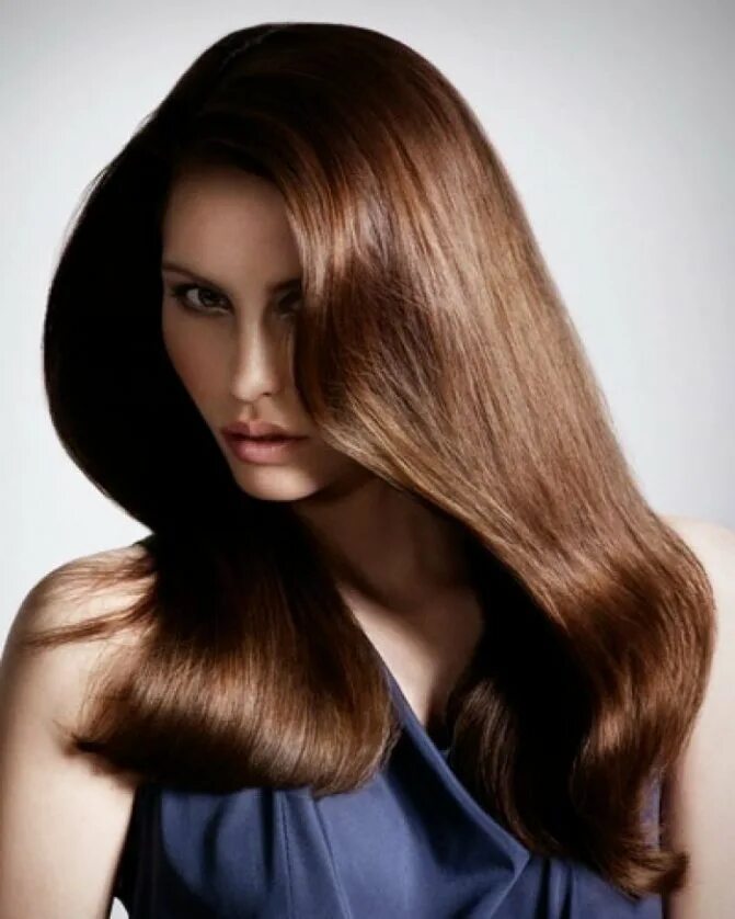 Полировка волос. Красивые гладкие волосы. Анастасия сидорова модель. Волосы нн. Волосы нн.