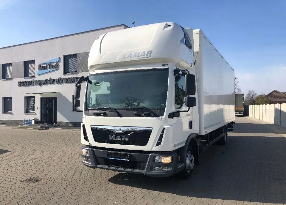 Ман тгл 12. Man tgl 12.250. man tgl 12.250 новый. ман тгл евро 6.