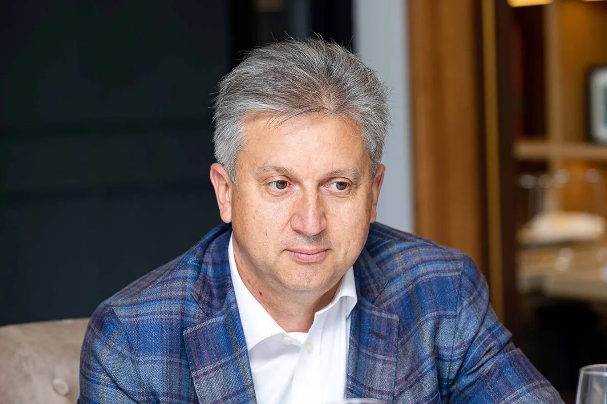 брагилев пластический хирург. брагилев пластический хирург. брагилев питер хирург. баженов сергей вадимович. брагилев пластический хирург.