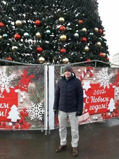 Шевченко омск