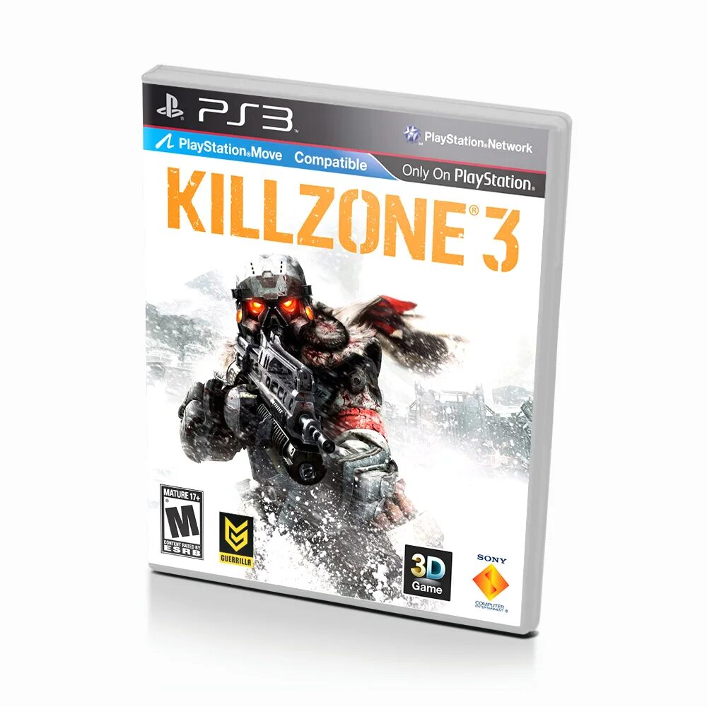 Playstation 3 killzone 3. Playstation 3 killzone 3. Killzone 3 ps3 обложка. Killzone 3. Killzone 3 [ps3, русская версия].