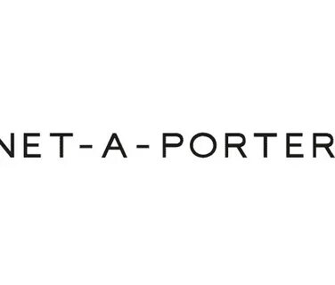 Net a porter