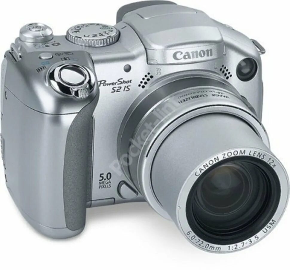 Canon s. Canon POWERSHOT s2. Canon POWERSHOT s2 is. Canon POWERSHOT g4. Фотоаппарат Кэнон s2.