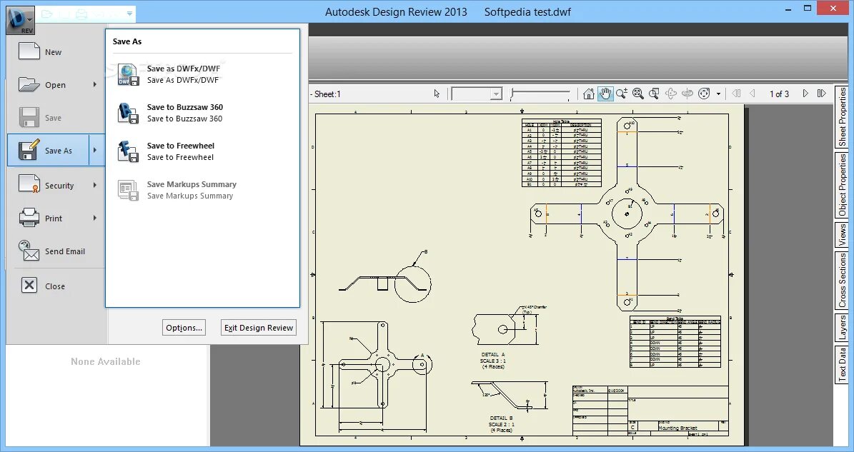 Autodesk design review. Autocad дизайн. autodesk design review 2013. reviews design.