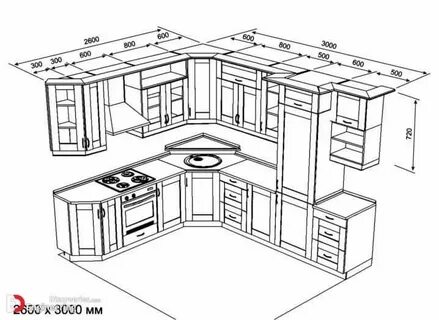 Ас үйде фотосессия