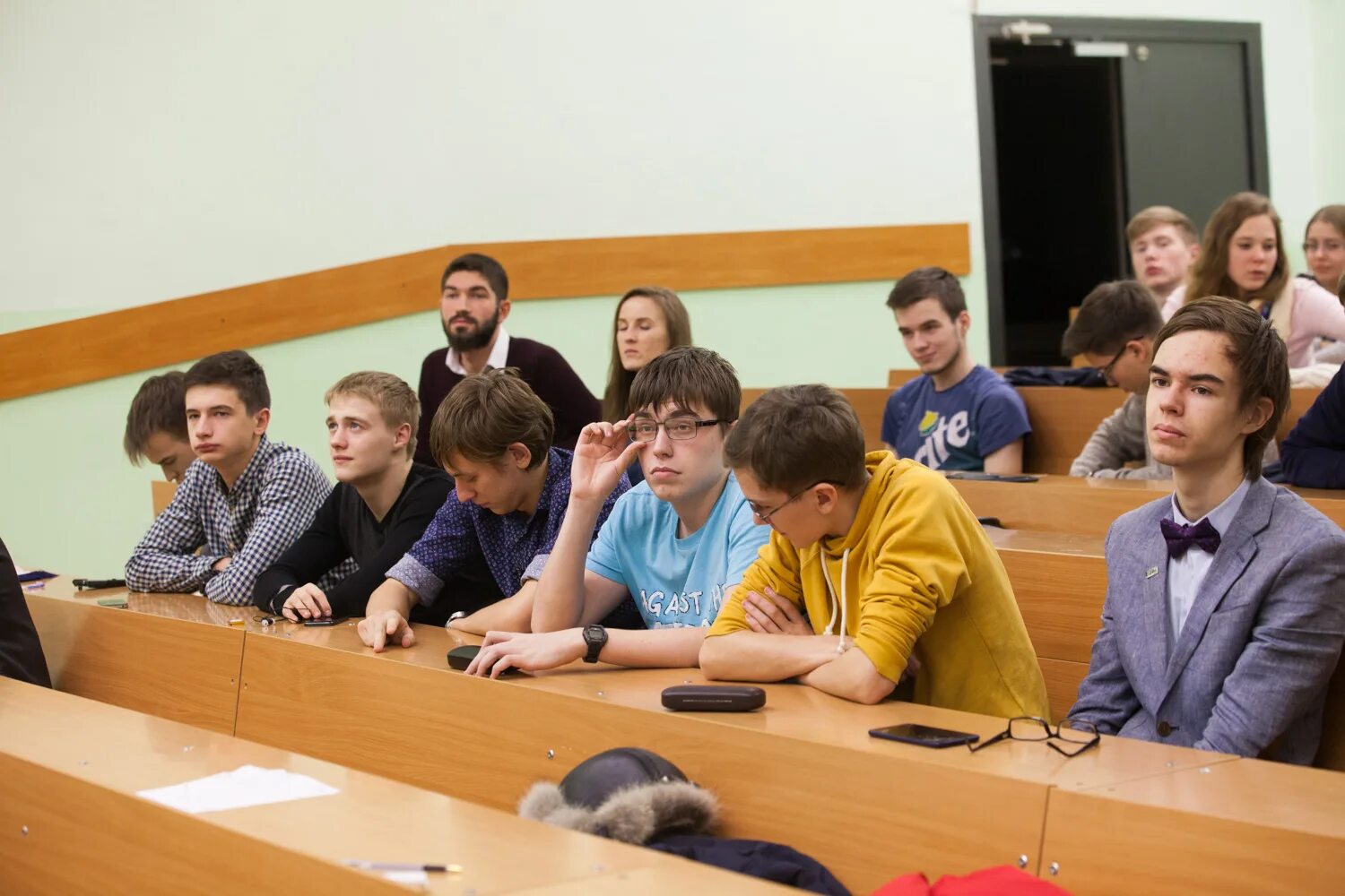 мифи студенты. проекты студентов мифи. лекторий мифи. студентки мифи. ти нияу мифи г.