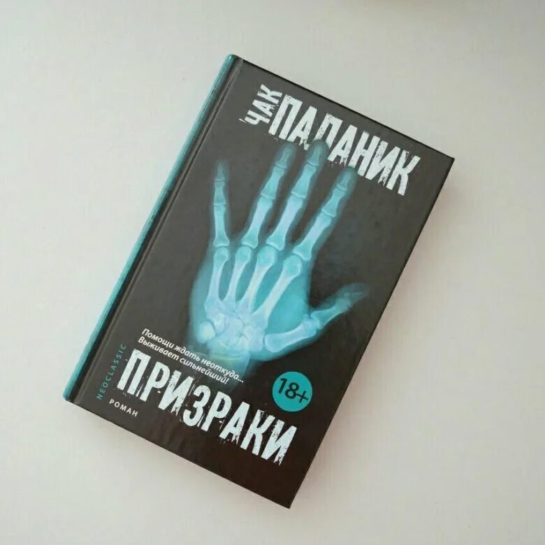 Паланик призрак персонаж. Книга призраки (паланик чак). Призраки чак паланик книга отзывы. Чак паланик "призраки". Чак поланик книги.
