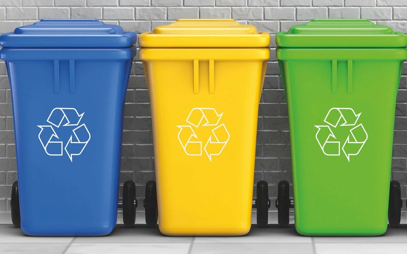 Тбо и тко на мусорные контейнеры. Контейнер для сбора отходов. Контейнер для сбора отходов. Раздельный мусор контейнеры. Урна "для раздельного сбора" 5216.