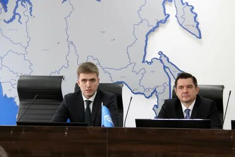 Георесурс