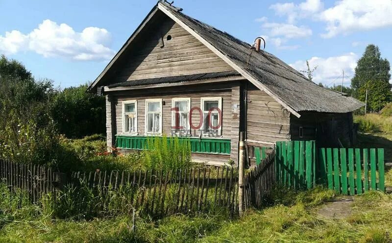 Авито крестцы новгородская область. Деревня Рогвино Новгородская область Крестецкий район. Новгородская область новое Рахино дома. Деревня Заволонье Крестецкий. Крестцы Новгородская область улица Чапчахова.