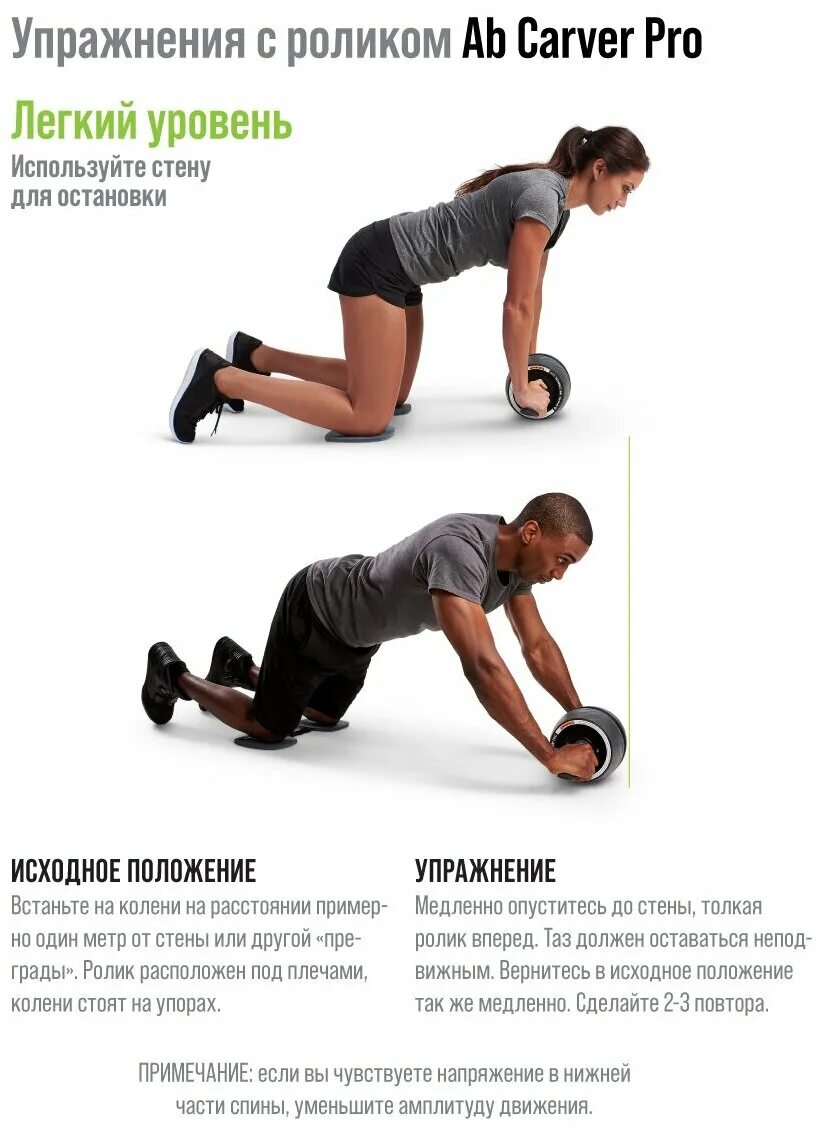 мини пресс ручной механический настольный. миостимулятор ems smart fitness. ручной пресс. Press отзывы. миостимулятор для пресса yamaguchi abs trainer.