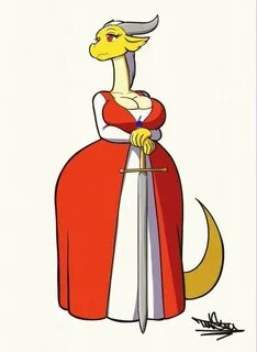 Sketch upgrade for NoCom. t.cou8aNdobWbb 