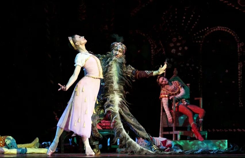 руслан и людмила ратмир фарлаф. глинка руслан и людмила сцена похищения людмилы. черномор из оперы руслан и людмила. сцена похищения людмилы. опера руслан и людмила похищение людмилы.