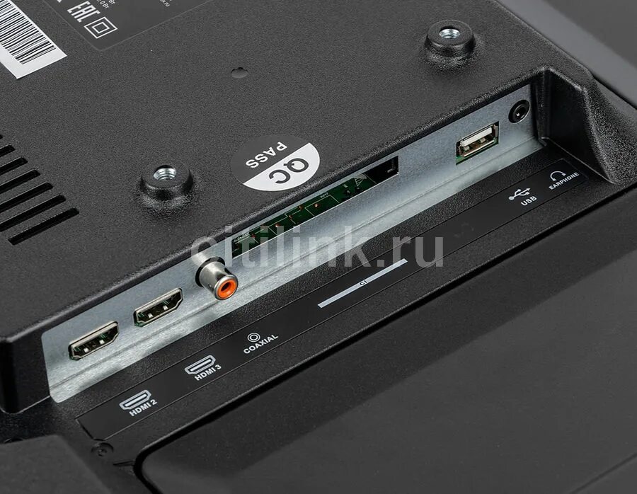 Телевизор digma dm led24mbb21. Телевизор digma dm-led24mq15.