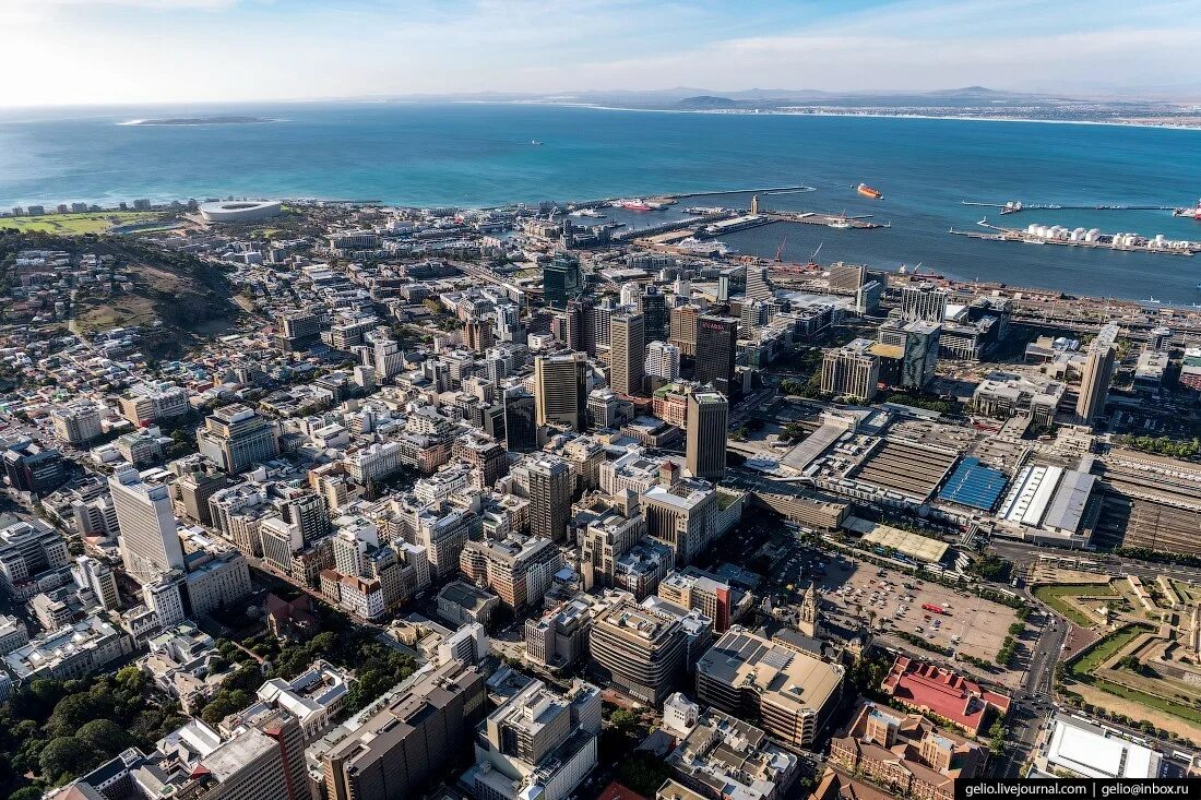 Кейптаун, Южная Африка. Южно-Африканская Республика (ЮАР). Африка город Кейптаун. Кейптаун столица. Африканская столица 5