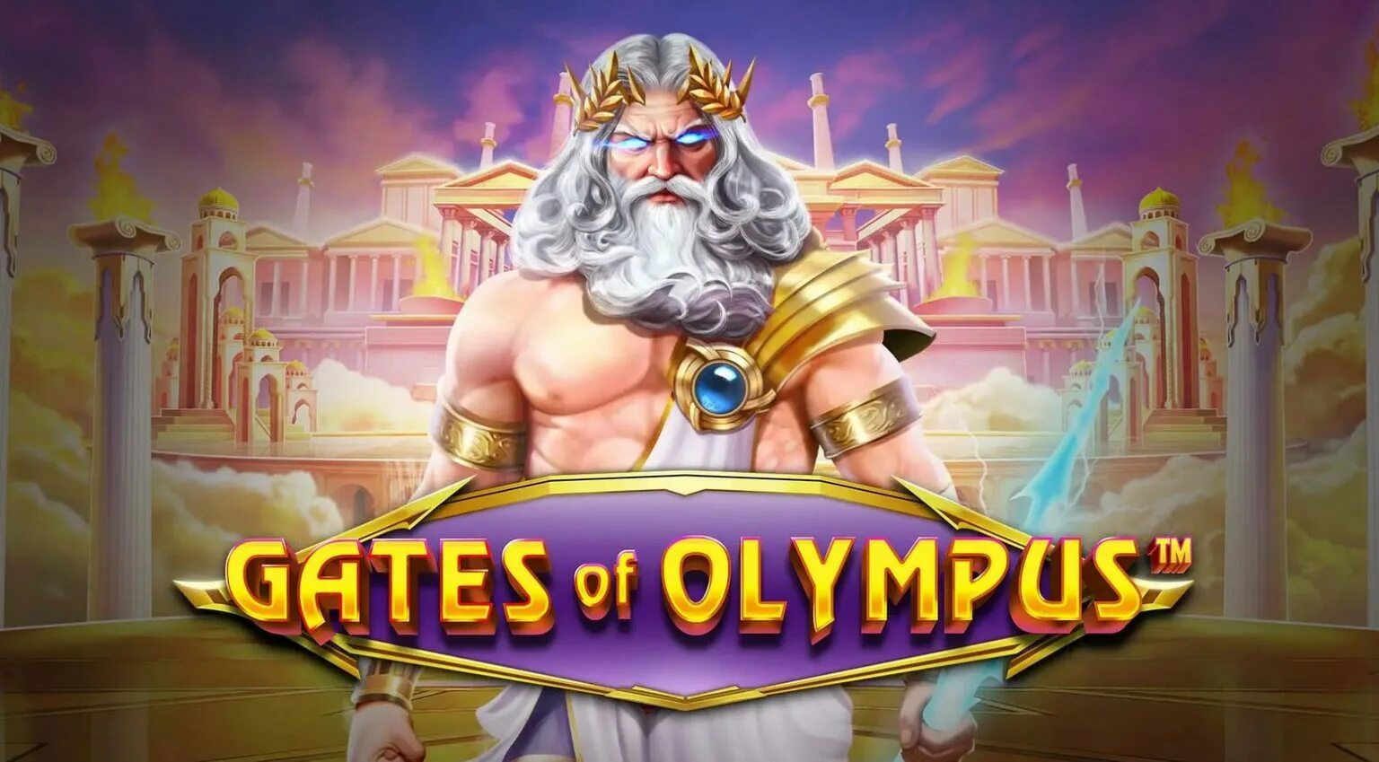 Gates of olympus играть леонбетс зеркало xyz. Gates of Olympus Зевс. Gates of Olympus Slot. Gates of Olympus слот.