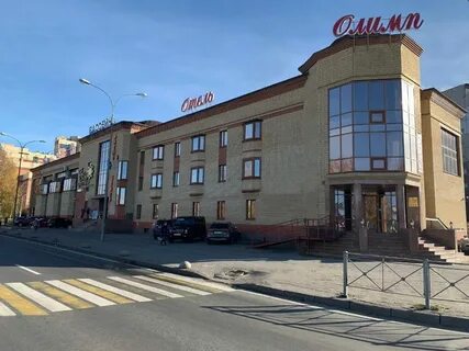 Всеволожск героев 12