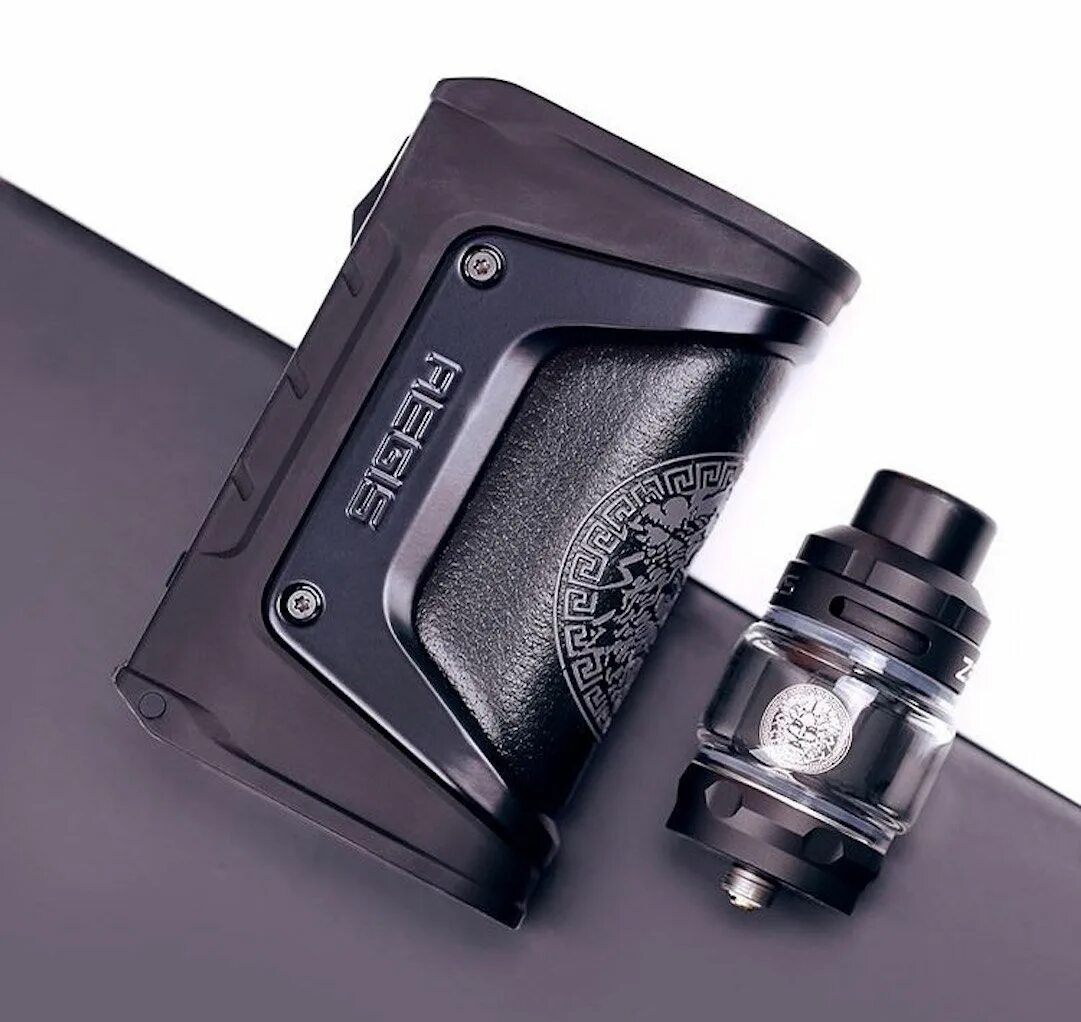 Буст лимитированный. Аегис легенд kit. aegis legend kit limited edition. aegis legend zeus kit limited edition. аегис буст limited edition.