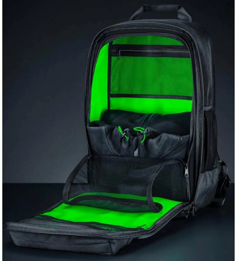Razer tactical backpack. Razer клинок 15. рюкзак razer tactical. Razer backpack. Razer backpack.