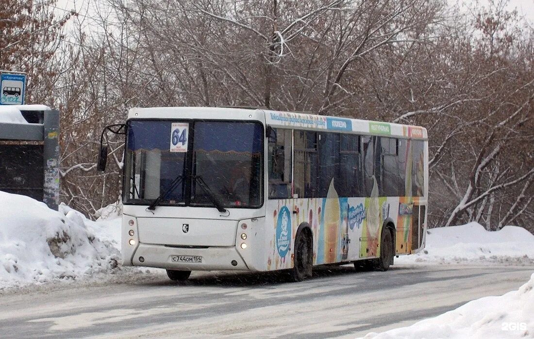 К456ор154. Saz hc40 кабина. 35 автобус новосибирск нефаз. Автобус 29 новосибирск. Новый маршрут 13 автобуса новосибирск.