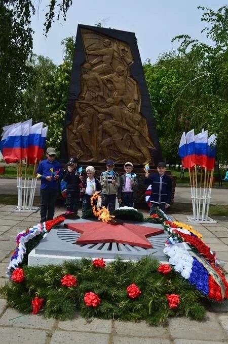 Станица казанская верхнедонского. Станица Казанская мемориал. Казанская Ростовская область мемориал. Станица Казанская Верхнедонской район Ростовская область. Ст Казанская Верхнедонской район.