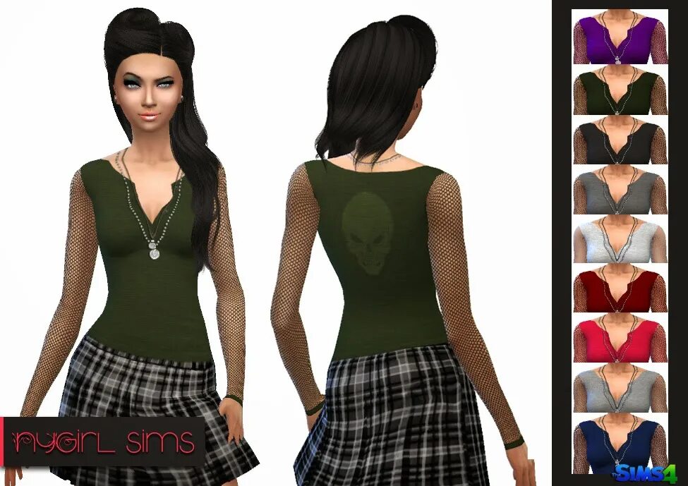 Sims mesh. Sims 4 mesh. dreamgirl sims 4. sims 4 открытая блузка. sims 4 mesh bug.