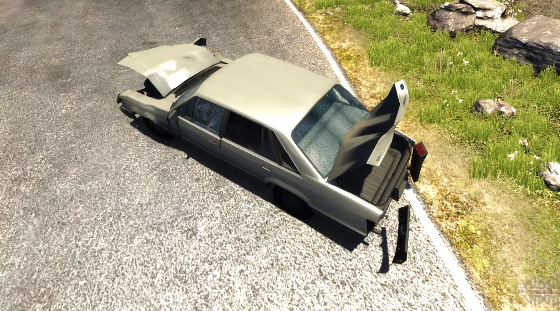 Моды на нг драйв. Ford Ltd BEAMNG Drive. Ford Transit 2011 BEAMNG Drive. BEAMNG Escalade. Моды на Бим Энджи драйв.