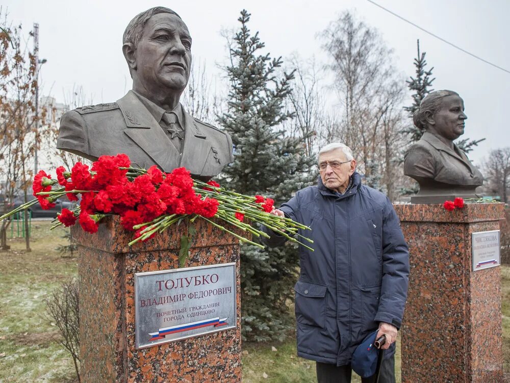 Маршала толубко. Главный маршал артиллерии толубко. Маршала толубко. Маршала толубко. Портрет маршала толубко.