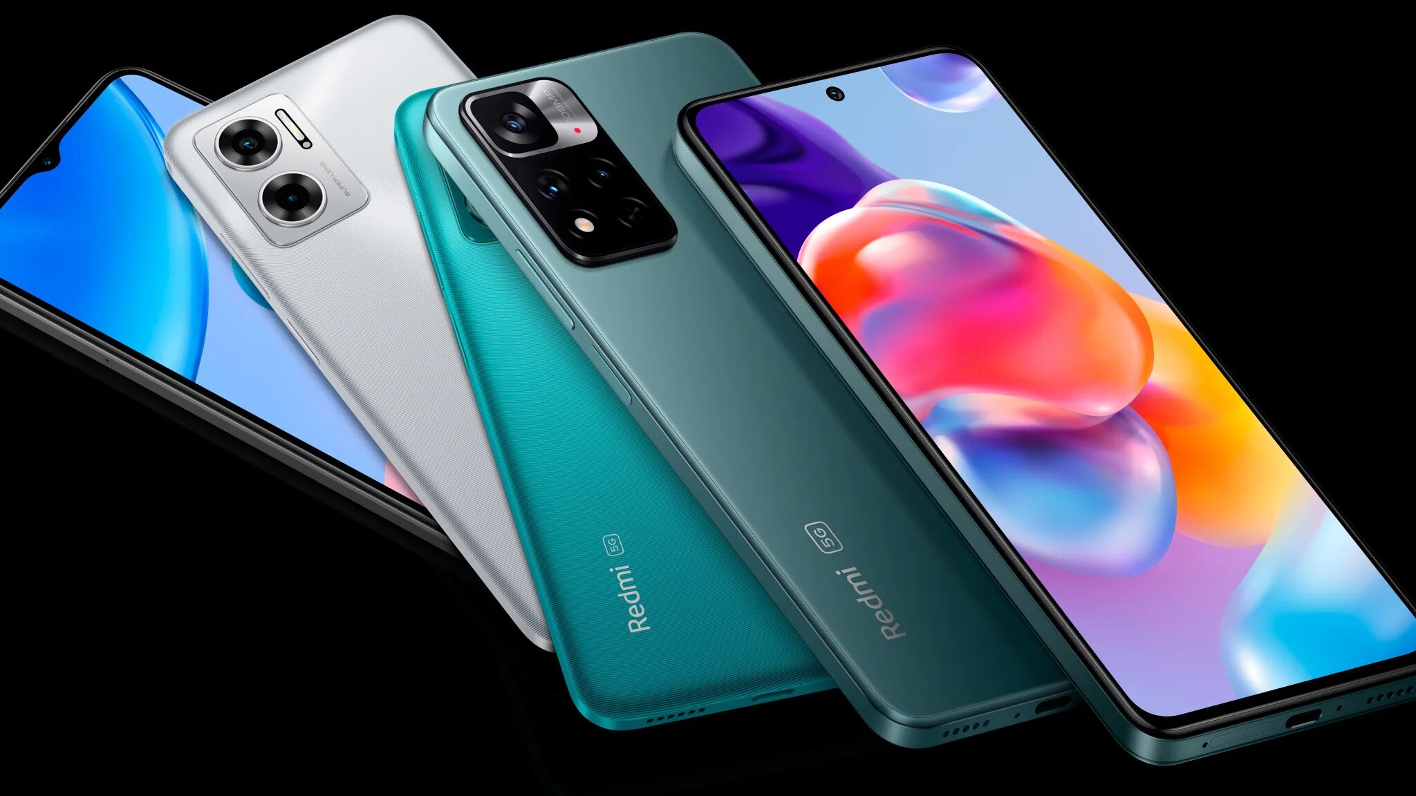 Redmi g 8. Редми 11s. Redmi Note 11. Redmi Note 11 s Sena. Редми 10.