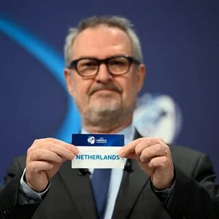 Евро 2025 женщины
