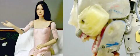 Real life на андроид