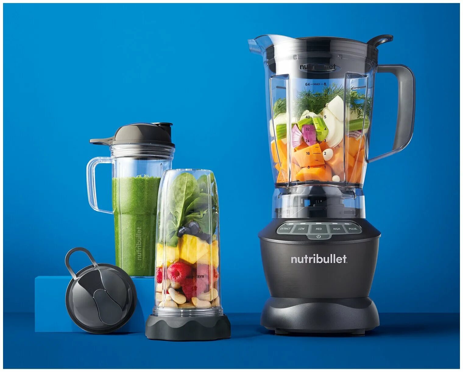 Блендер combo nutribullet. Блендер стационарный nutribullet nbf500dg. Блендер стационарный nutribullet nbf500dg. Стационарный блендер redmond rsb-cbm3400. Блендер стационарный nutribullet nbf500dg.