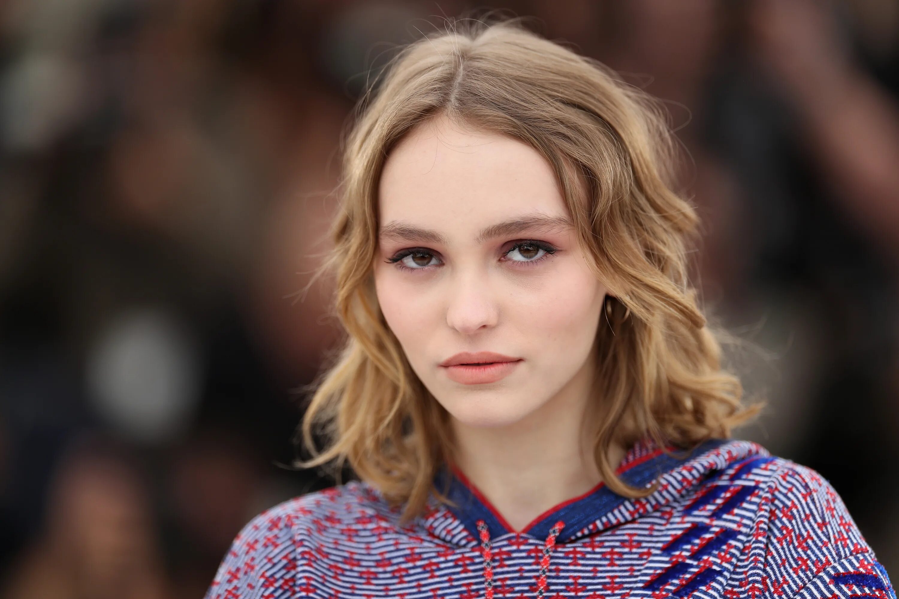 Дочь роуз дороти дориак[. Lily rose depp. Дочь роуз. Дочь роуз. Роуз дороти дауриак сейчас.