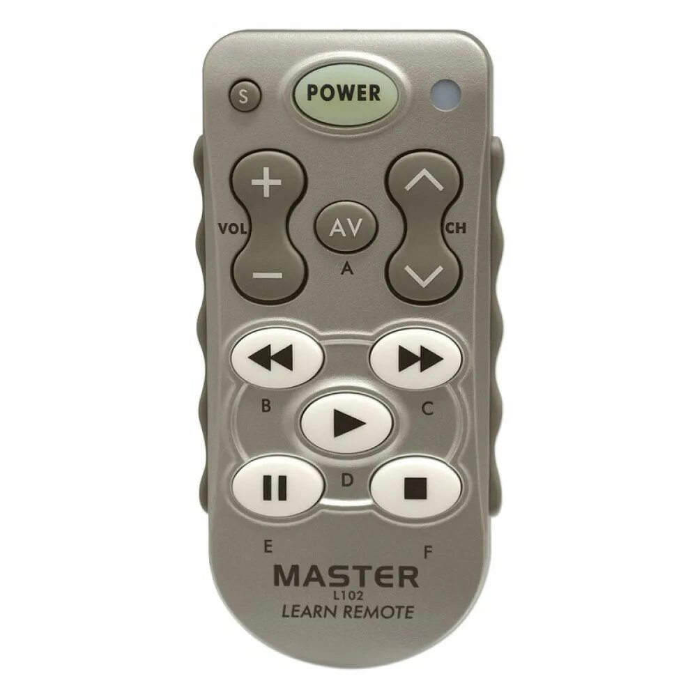 Remote master. Пульт Ду универсальный l102. Пульт универсальный 6 в 1 Remotec Remote Master 500. Master learn Remote l450e. Пульт l-con LG 2023.
